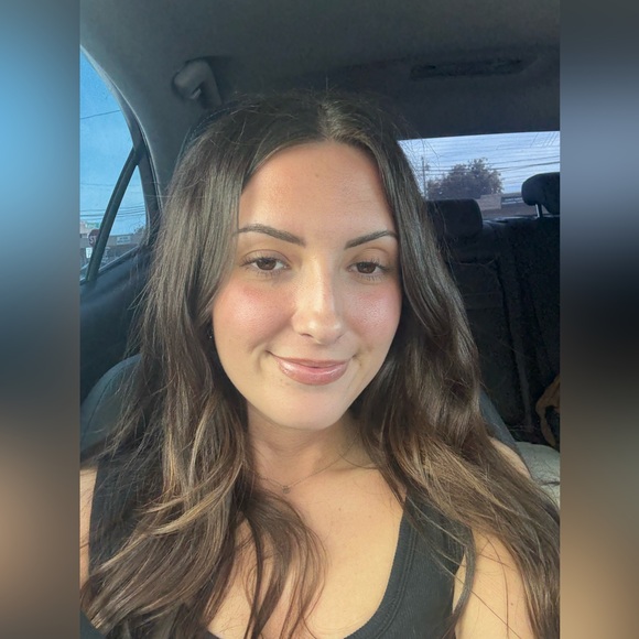 abigailsmith69
